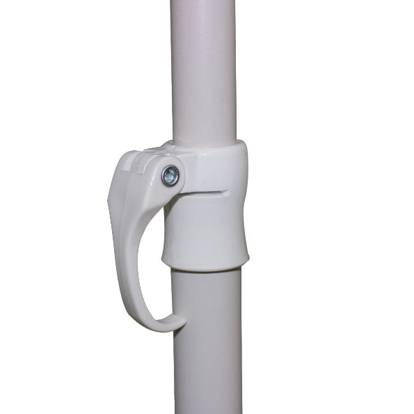 Classic Garden Parasol - Frame