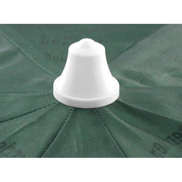 Classic Garden Parasol - Frame