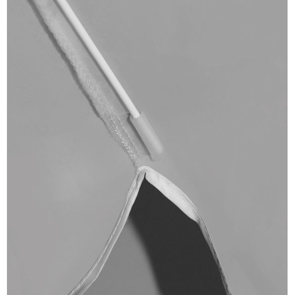 Classic Garden Parasol - Frame