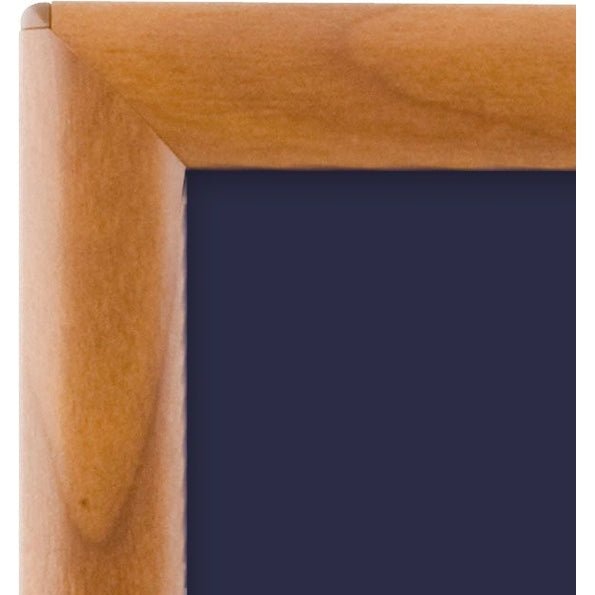 Counterstand Snapframes - Signwaves