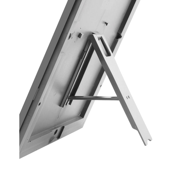 Counterstand Snapframes