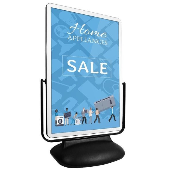 Cyclone 2 - Signwaves