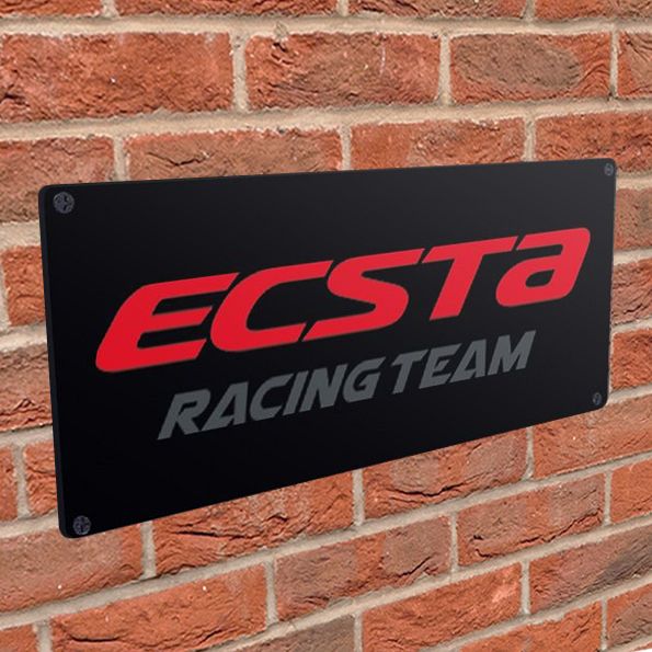 Dealer/Stockist Signs