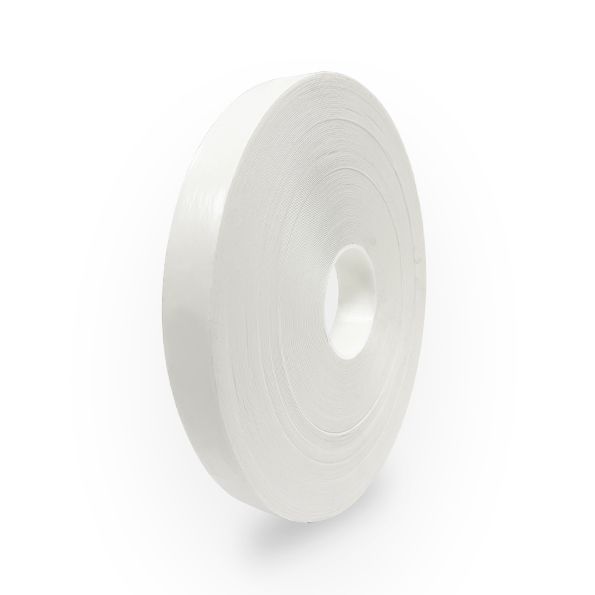 Double-Sided Foam Tape - Signwaves