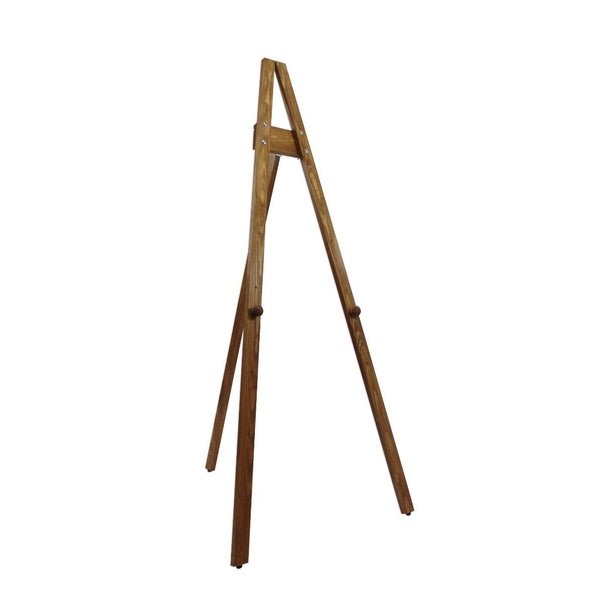Easel by Woodworkz® - Signwaves