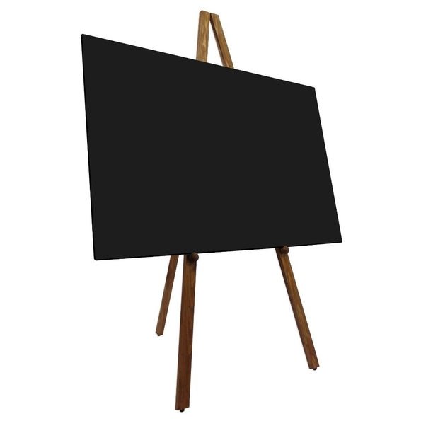 Easel Chalkboards - Signwaves