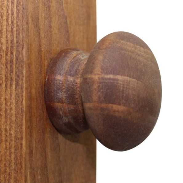 Easel by Woodworkz® Panel Supports (Pack of 2)