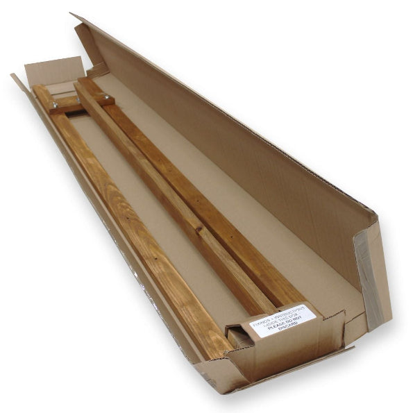 Easel by Woodworkz®