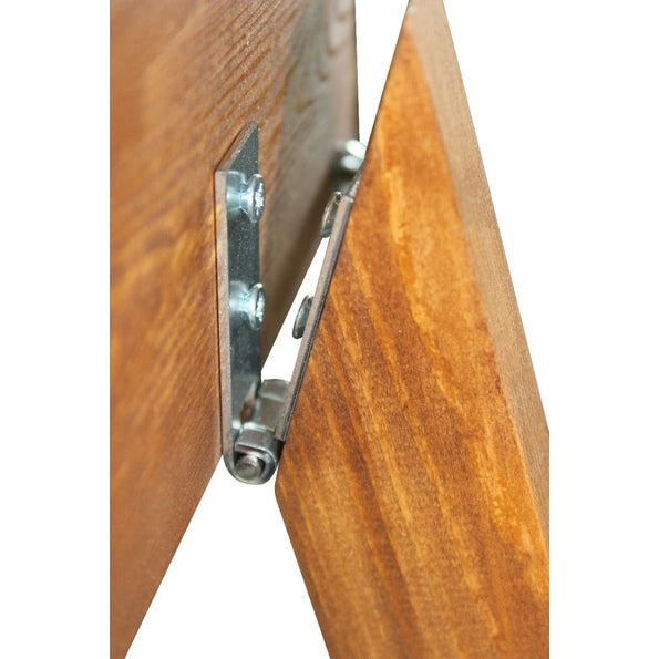 Easel by Woodworkz®