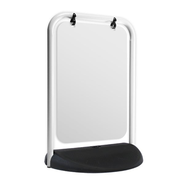 Eco Swinger® - Signwaves