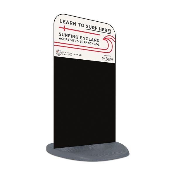 Ecoflex 2 - Signwaves