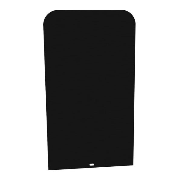 Ecoflex Replacement Panels - Signwaves