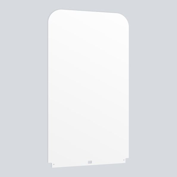 Ecoflex Replacement Panels - Signwaves