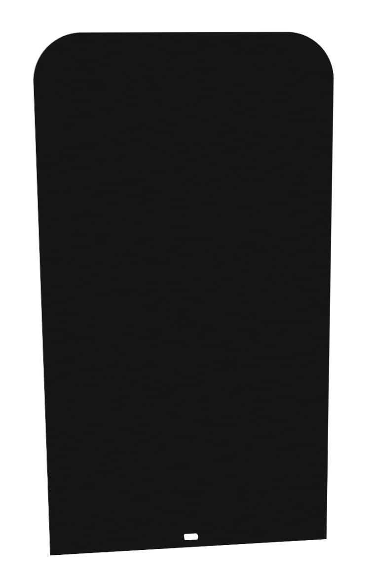 Ecoflex Replacement Panels