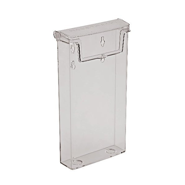 Exterior Leaflet Holders - Signwaves