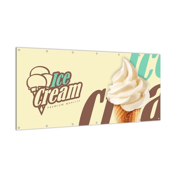 External Banner - Signwaves