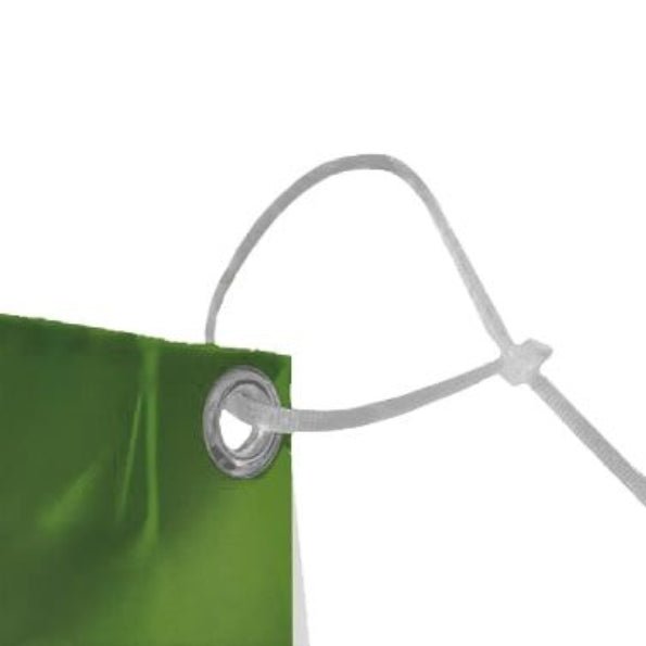 External Banner - Signwaves