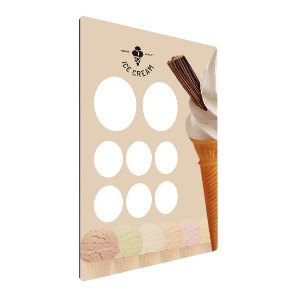 Dealer/Stockist Signs