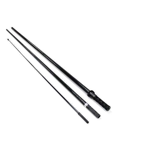Flying Banner Poles - Signwaves