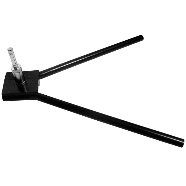 Rectangle Flying Banner