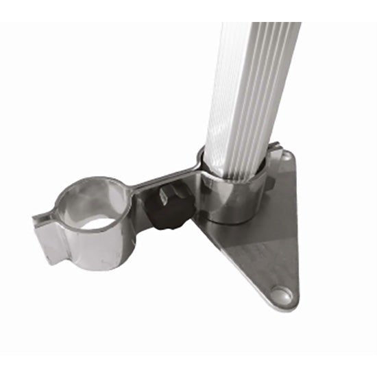 Gazebo Connector Bracket - Signwaves