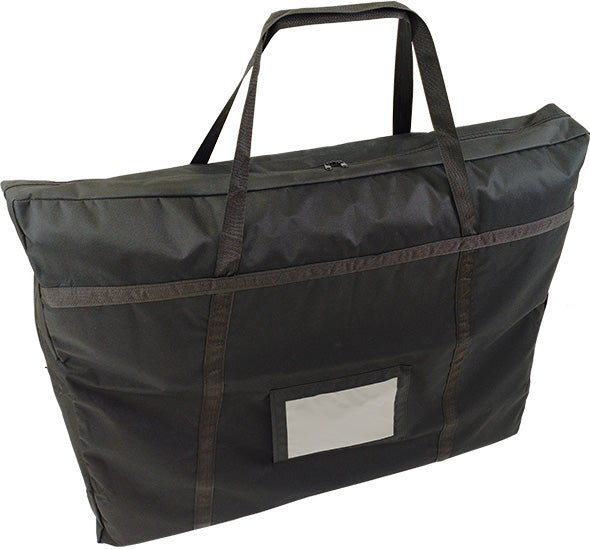 Gazebo 'Fabrics' Carry Bag - Signwaves