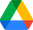 Google Drive Logo
