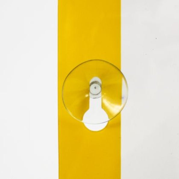 Headlinerlite (Pack of 2) - Signwaves