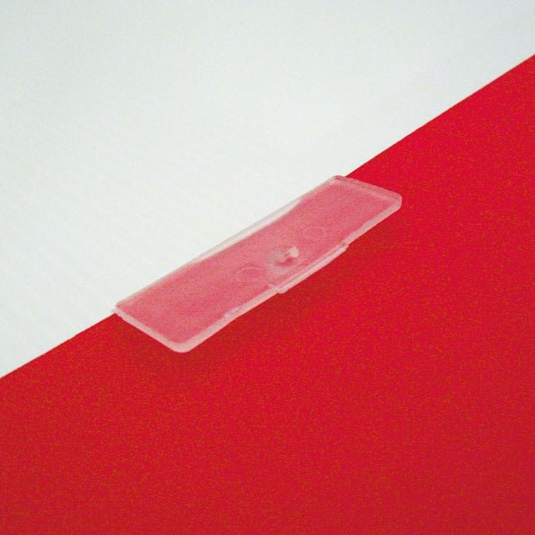 Hi-Sight - Signwaves