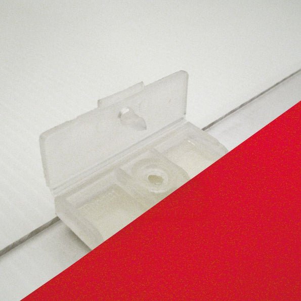 Hi-Sight - Signwaves