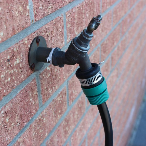 Hose - Signwaves