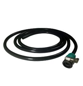 Hose - Signwaves