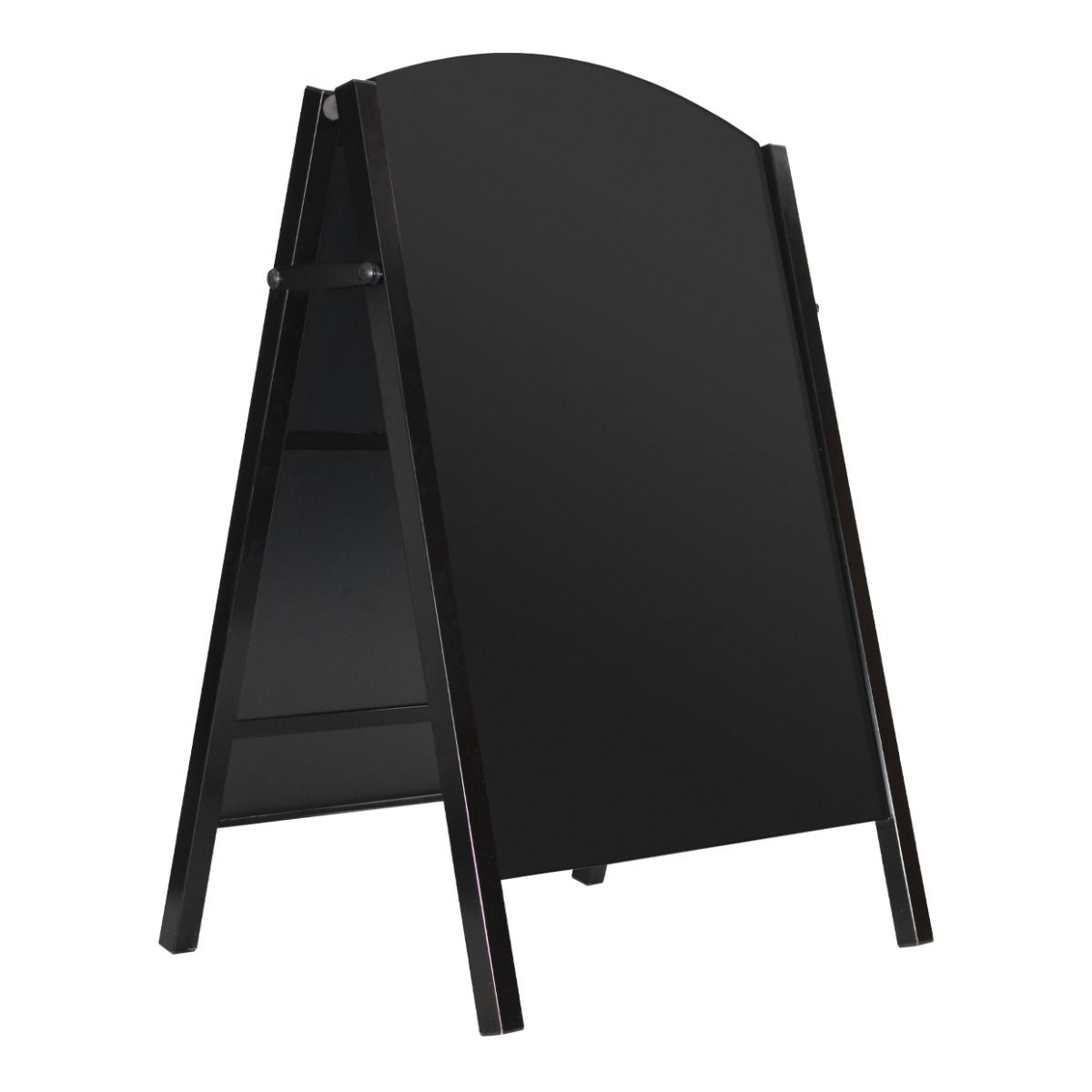 Premier A-Board Replacement Panels