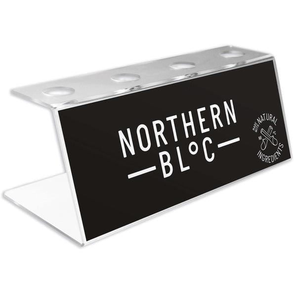 Ice Cream Holders - Signwaves