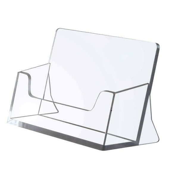 Interior Leaflet Dispensers - Signwaves
