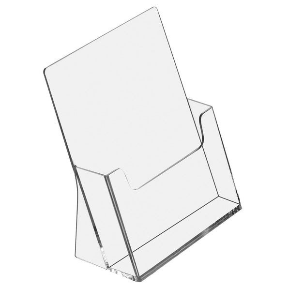 Interior Leaflet Dispensers - Signwaves