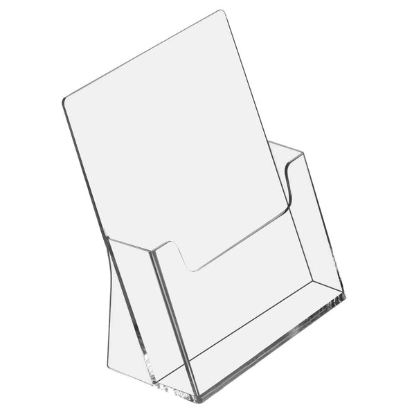 Interior Leaflet Dispensers - Signwaves
