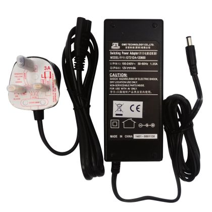 LED Power Supply - Signwaves