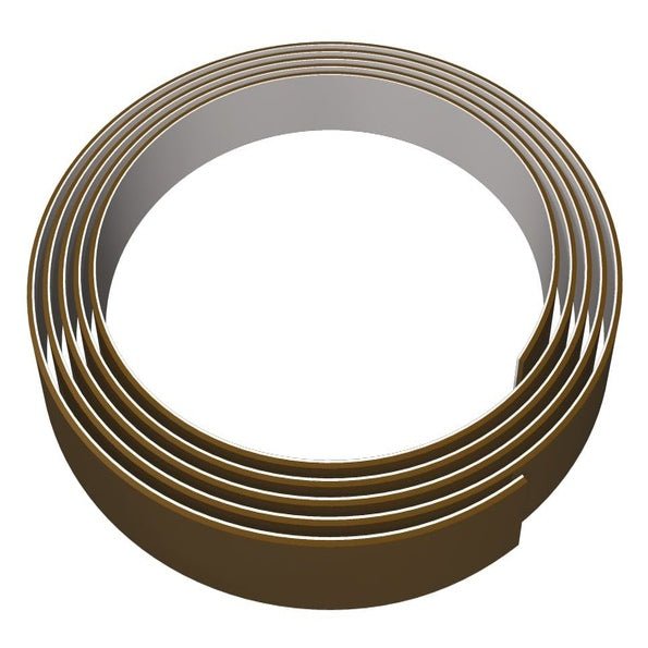 Magnetic and Steel Self-Adhesive Tapes - Signwaves