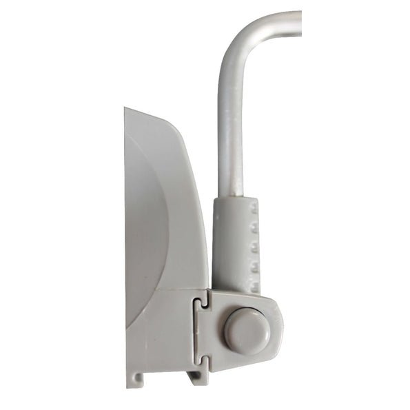 Magnetic POS Flag Arm - Signwaves
