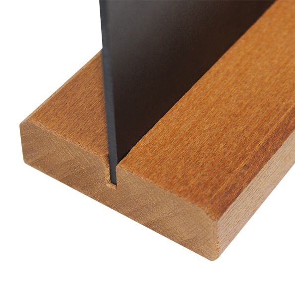 Counter/Table Top Chalkboards