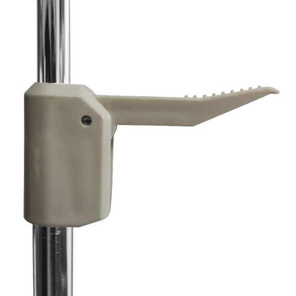 Metal Floor Display Stand