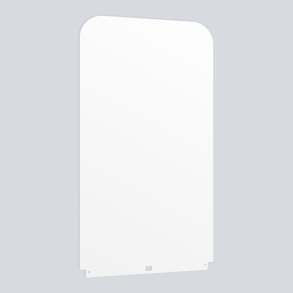 Ecoflex Replacement Panels