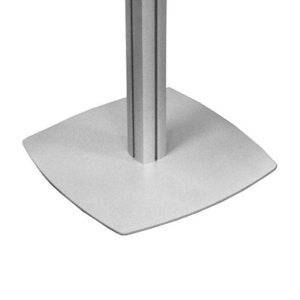 Modular Pole Display - Signwaves