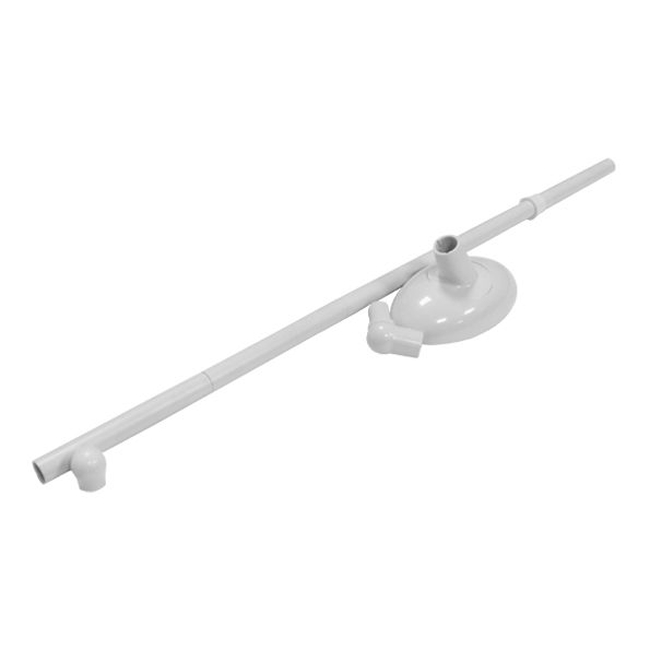 Noscrewz Flag Kit - Signwaves