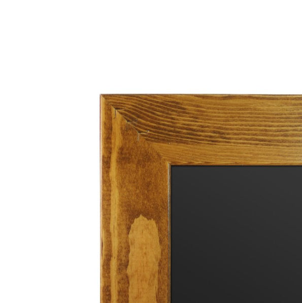 Chalkboards (Framed)