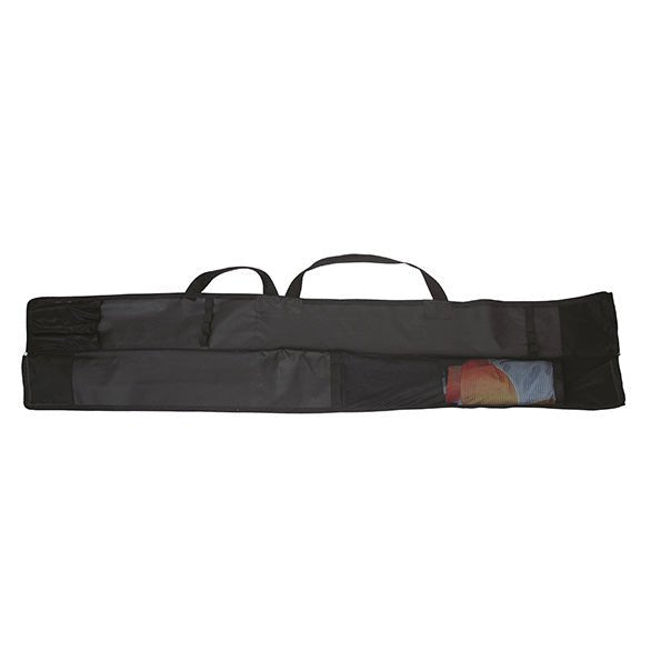 Oxford Bag Carry Case for Flying Banner Poles - Signwaves