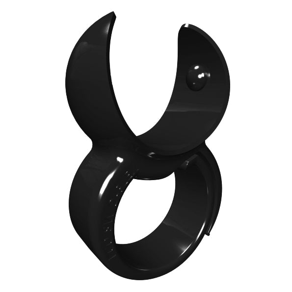 Panel Hanger for Eco Swinger® and Swinger® 2 (Pack of 2) - Signwaves
