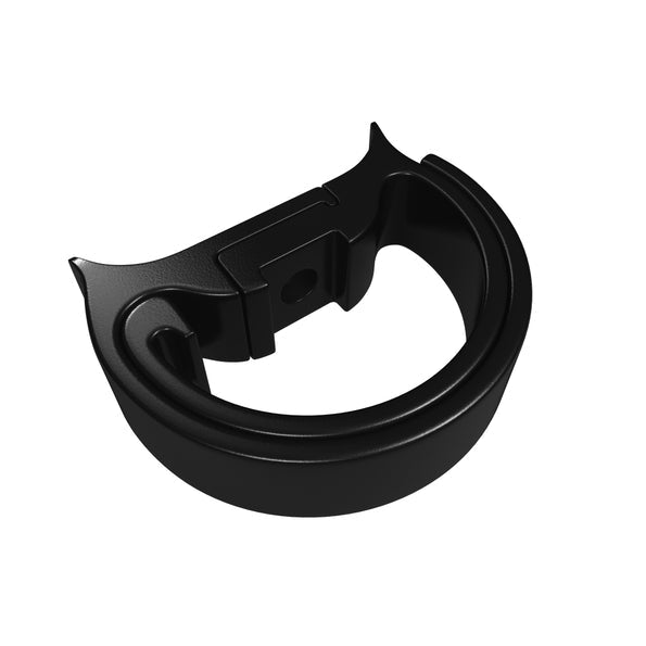 Panel Hanger for Swinger® 2000, 3000 and 4000 (Pack of 2) - Signwaves