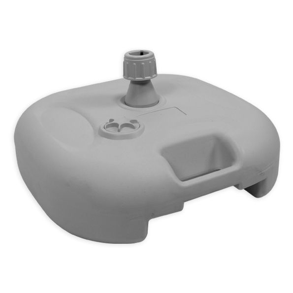 Classic Garden Parasol - Base